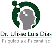 Ulisse Luis Dias